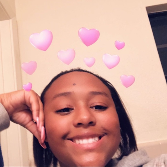jadarobsinson56